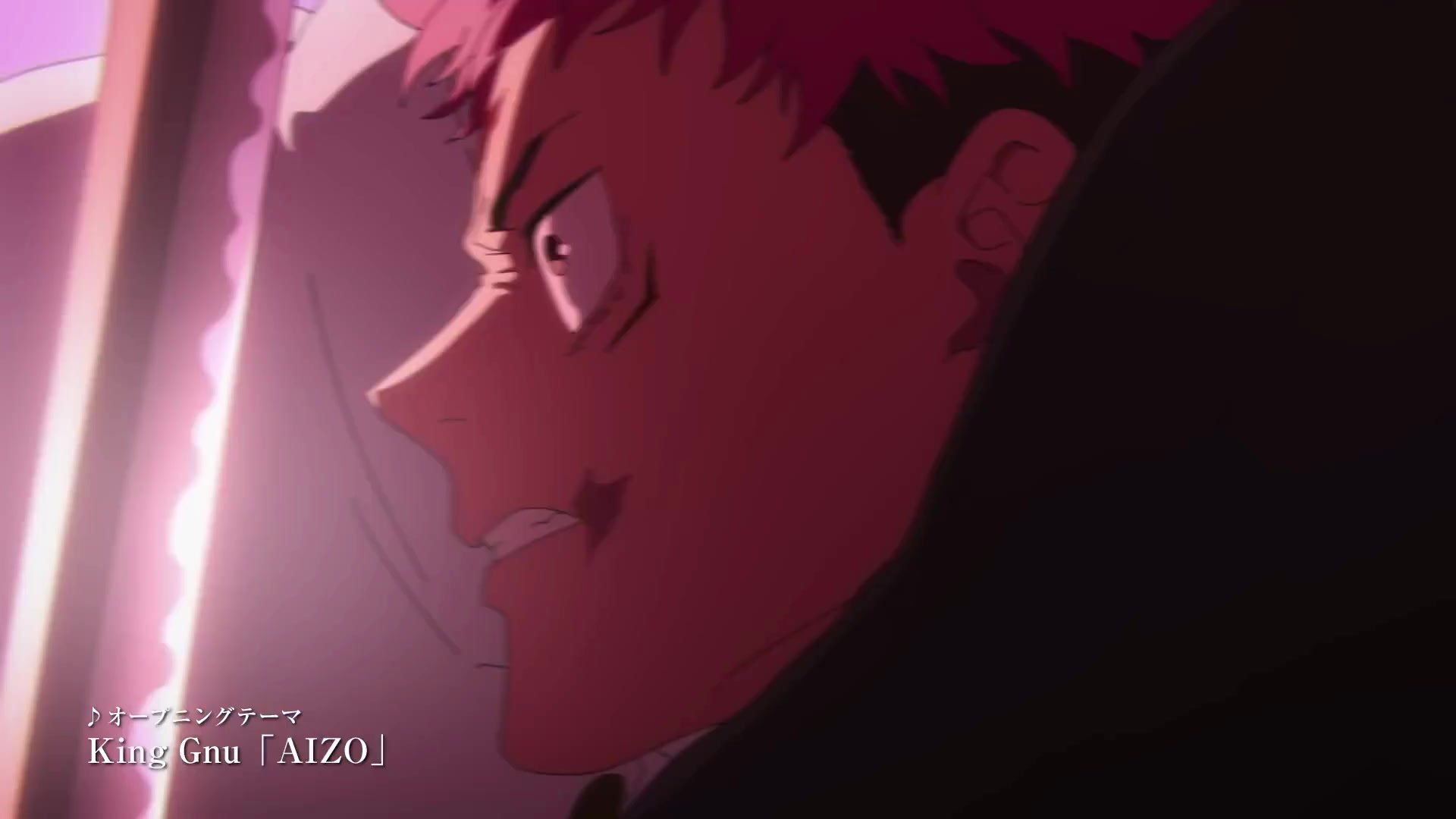 2_3_1_Trailer_41-10x-RIFE-RIFE4.6-239.76fps.mp4.LmdIWwXifn.mp4